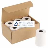 Testo_0554 0568 Original New Stock