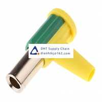 Staubli_55.3220-20 Original New Stock