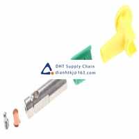 Staubli_55.3225-20 Original New Stock