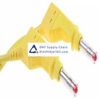 Staubli_66.9407-050-24 Original New Stock