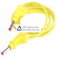 Staubli_66.9407-100-24 Original New Stock