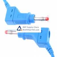 Staubli_66.9407-200-23 Original New Stock