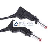 Staubli_66.9408-050-21 Original New Stock