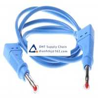 Staubli_66.9408-100-23 Original New Stock