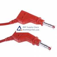 Staubli_66.9408-200-22 Original New Stock