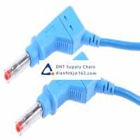 Staubli_66.9408-200-23 Original New Stock