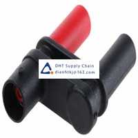 Schutzinger_SABNC 7006 / F / SW Original New Stock
