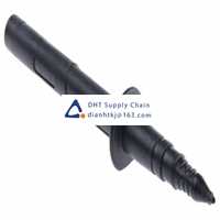 Schutzinger_SPS 2381 Ni / SW Original New Stock