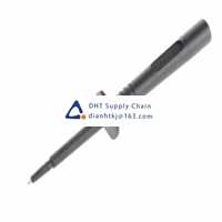 Schutzinger_SPS 6890 Ni / SW Original New Stock