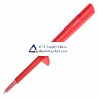 Schutzinger_SPS 6890 Ni / RT Original New Stock