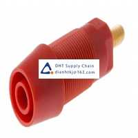 Schutzinger_SAB 6922 AU / RT Original New Stock