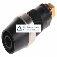 Schutzinger_SAB 6922 AU / SW Original New Stock