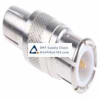 Teledyne LeCroy_PP005-BNC Original New Stock