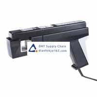 Tektronix_TCP303 Original New Stock