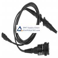 Tektronix_TPP0051 Original New Stock