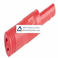 Staubli_24.0116-22 Original New Stock