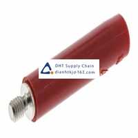 Staubli_23.1031-22 Original New Stock