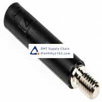 Staubli_23.1033-21 Original New Stock