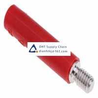 Staubli_23.1033-22 Original New Stock