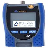 TREND Networks_R158000 Original New Stock