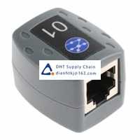 TREND Networks_158050 Original New Stock