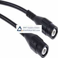 Staubli_67.9770-100-21 Original New Stock