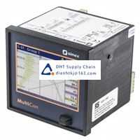 Simex_SX-CMC99-04F0-RS Original New Stock