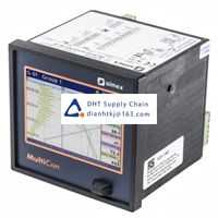 Simex_SX-CMC99-04E0-RS Original New Stock