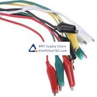 Mueller Electric_BU-00287 Original New Stock