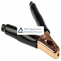 Mueller Electric_BU-41A-0 Original New Stock