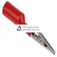 Mueller Electric_BU-P2240-2 Original New Stock