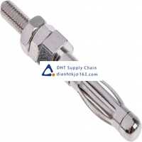Mueller Electric_BU-P72918 Original New Stock