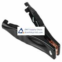 Mueller Electric_BU-X15400-0 Original New Stock