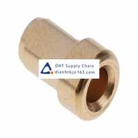 Staubli_23.1000 Original New Stock