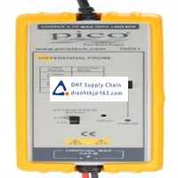 Pico Technology_TA041 Original New Stock