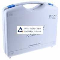 Pico Technology_PP969 Original New Stock