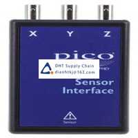 Pico Technology_PP877 Original New Stock