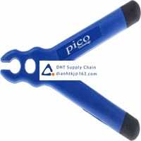 Pico Technology_TA102 Original New Stock