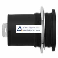 Schutzinger_HSEB 3125 L Ni / SW Original New Stock