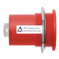 Schutzinger_HSEB 3125 L Ni / RT Original New Stock