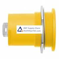 Schutzinger_HSEB 3125 L Ni / GE Original New Stock