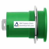 Schutzinger_HSEB 3125 L Ni / GN Original New Stock