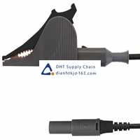 Schutzinger_KML 7852 Au / SAK / 150 / SW Original New Stock