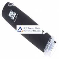 RS PRO_913-2513 Original New Stock