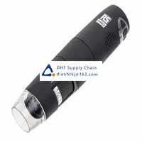 RS PRO_913-2525 Original New Stock
