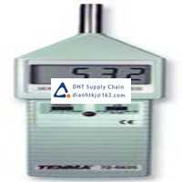 tenma_72-6635 Original New Stock