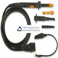 unbranded_PROBE60S Original New Stock