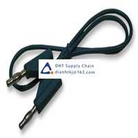 unbranded_JR9235-0.5M GREEN Original New Stock