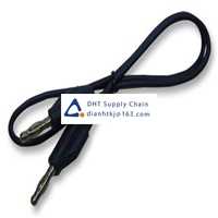 unbranded_JR9235-0.5M BLUE Original New Stock