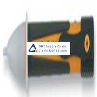 unbranded_AC-9 Original New Stock